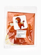 Воздушный шар фольгированный 3D 25" «Лошадка», под воздух, коричневый 10936834