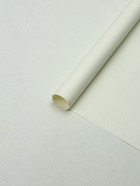 Бумага упаковочная крафт «Белая», 50?70 см (комплект 20 шт) - фото 68975614