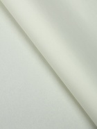 Бумага упаковочная крафт «Белая», 50×70 см - Фото 2