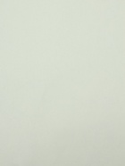 Бумага упаковочная крафт «Белая», 50×70 см - Фото 3