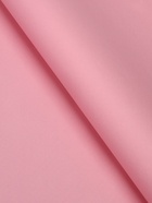 Бумага упаковочная крафт «Розовая», 50×70 см - Фото 2