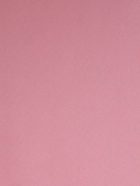 Бумага упаковочная крафт «Розовая», 50×70 см - Фото 3