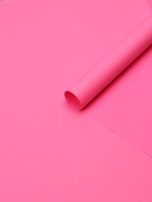 Бумага упаковочная крафт «Лаванда», 50?70 см (комплект 20 шт) - фото 68975616