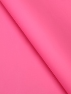 Бумага упаковочная крафт «Лаванда», 50×70 см - Фото 2