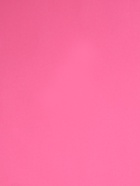 Бумага упаковочная крафт «Лаванда», 50×70 см - Фото 3