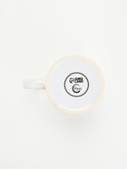 Кружка керамическая «Просто улыбнись», 350 мл - Фото 6