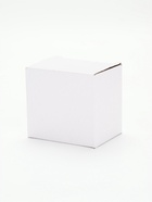 Кружка керамическая «Просто улыбнись», 350 мл - Фото 8