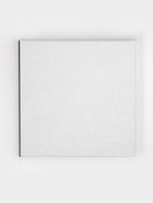 Тарелка Purple gardens, d=20 см, фарфор, белая - Фото 6