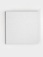 Тарелка Purple gardens, d=20 см, фарфор, белая - фото 121354823