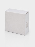 Салатник Purple gardens, 15×7 см, 700 мл, фарфор, белый - Фото 6