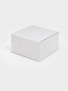 Чайная пара Purple gardens, 2 предмета: блюдце 15×1.5 см, чашка 300 мл, фарфор, белая  (артикул 10939759)  большой выбор товаров оптом и в розницу по низким ценам с доставкой