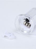 Светодиодная свеча LED - ночник RISALUX «С подтёками», 3×LR41, прозрачный, 3.5×3.5×7.2 см  (артикул 10916109)  большой выбор товаров оптом и в розницу по низким ценам с доставкой