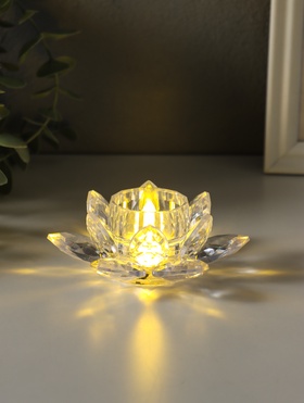 Светодиодная свеча LED 