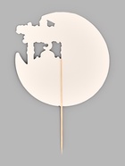 Топпер для торта «Ramadan» - Фото 3