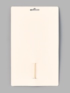 Топпер для торта «Ramadan» - Фото 5