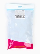 Воздушные шары латексные 12" «Любимому сыну с днём рождения», набор 50 шт. 10947221