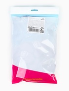 Воздушные шары латексные 12" «Папа просто космос», набор 50 шт. 10947224