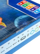 УЦЕНКА Конструктор магнитный «Магический магнит», 51 деталь 10984633