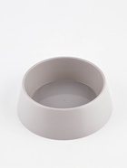 Миска пластиковая 300 мл, цвет микс - Фото 1