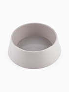 Миска пластиковая 300 мл, цвет микс  (артикул 10939792)  большой выбор товаров оптом и в розницу по низким ценам с доставкой