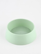 Миска пластиковая 300 мл, цвет микс - Фото 2