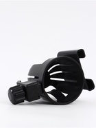 Подстаканник с держателем телефона для коляски, черный, Крошка Я  (артикул 10955549)  большой выбор товаров оптом и в розницу по низким ценам с доставкой