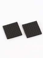 Подстаканник с держателем телефона для коляски, черный, Крошка Я  (артикул 10955549)  большой выбор товаров оптом и в розницу по низким ценам с доставкой