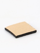 Подстаканник с держателем телефона для коляски, черный, Крошка Я - Фото 10