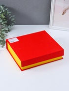 Наградная фигура стела «Звёздочка», верх 18×17 см, низ 19×9 см, звезда 6×6 см, 3.5×19×20 см  (артикул 10955959)  большой выбор товаров оптом и в розницу по низким ценам с доставкой