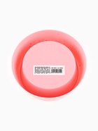 Миска пластиковая "Котики", розовая 300 мл  (артикул 10908254)  большой выбор товаров оптом и в розницу по низким ценам с доставкой