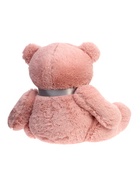 Мягкая игрушка «Медведь Тед», цвет пудровый, 60 (118) см 10975363