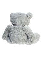 Мягкая игрушка «Медведь Тед», цвет серый, 60 (118) см - фото 809457814