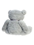 Мягкая игрушка «Медведь Тед», цвет серый, 60 (118) см - Фото 8