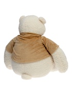 Мягкая игрушка «Медведь Тато в кофейной майке», 37 см - Фото 6