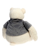 Мягкая игрушка «Медведь Тато в графитовой майке», 37 см  (артикул 10969553)  большой выбор товаров оптом и в розницу по низким ценам с доставкой