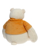 Мягкая игрушка «Медведь Тато в рыжей майке», 37 см - фото 121158996