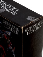 УЦЕНКА Робот «Огнеборец», трансформируется, с элементами из металла 10984702