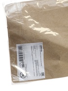 УЦЕНКА Лук "Хитрый индеец", стреляет присосками 10984706