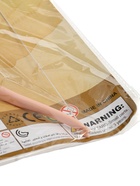 УЦЕНКА Лук "Хитрый индеец", стреляет присосками 10984706