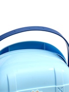 УЦЕНКА Игровой набор «Мини доктор» с аксессуарами 10984708