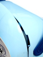 УЦЕНКА Игровой набор «Мини доктор» с аксессуарами 10984708