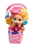 УЦЕНКА Кукла-малышка "Самой милой" микс - Фото 2