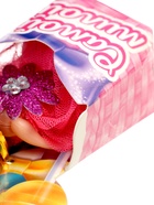 УЦЕНКА Кукла-малышка "Самой милой" микс - Фото 4