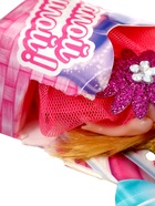 УЦЕНКА Кукла-малышка "Самой милой" микс - Фото 5