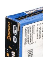 УЦЕНКА ЭВРИКИ Опыт для детей "Датчик землестрясения" 10984721