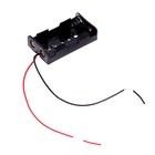 УЦЕНКА ЭВРИКИ Опыт для детей "Датчик землестрясения" 10984721