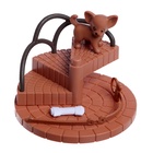 УЦЕНКА HAPPY VALLEY Игровой набор "Пёсик дома" МИКС 10984728