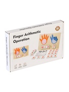 УЦЕНКА Детская обучающая игра 10984729