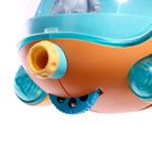 УЦЕНКА Проектор «Батискаф», свет 10984737