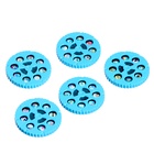 УЦЕНКА Проектор «Батискаф», свет 10984737